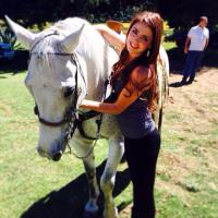 La sombra del Pasado_22