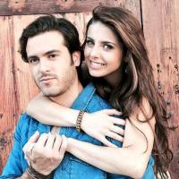 La sombra del Pasado_24