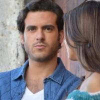 La sombra del Pasado_25