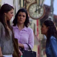 La sombra del Pasado_29