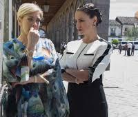 La sombra del Pasado_30