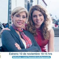 La sombra del Pasado_31