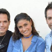 La sombra del Pasado_32