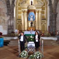 La sombra del Pasado_37