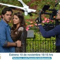 La sombra del Pasado_38