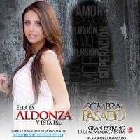 La sombra del Pasado_4