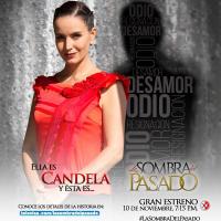 La sombra del Pasado_6