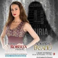 La sombra del Pasado_7