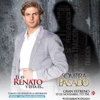 La sombra del Pasado_8