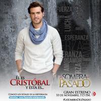 La sombra del Pasado_9