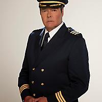 Lo que la vida me robó_11