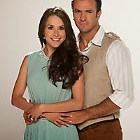 Lo que la vida me robó_14