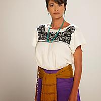 Lo que la vida me robó_15