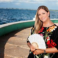 Lo que la vida me robó_19