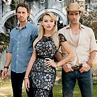 Lo que la vida me robó_22