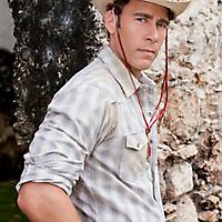 Lo que la vida me robó_26