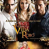 Lo que la vida me robó_2