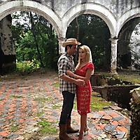 Lo que la vida me robó_37