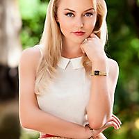 Lo que la vida me robó_4