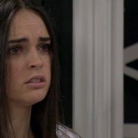 Yo no creo en los hombres_10