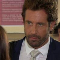 Yo no creo en los hombres_12