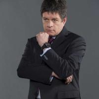 Yo no creo en los hombres_14