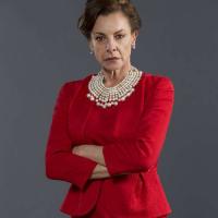 Yo no creo en los hombres_16