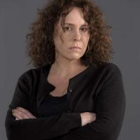 Yo no creo en los hombres_18