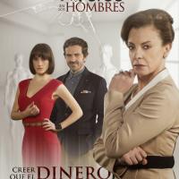 Yo no creo en los hombres_5