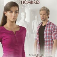 Yo no creo en los hombres_6