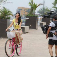 De_que_te_quiero_te_quiero_21