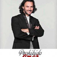 Prohibido Amar_2