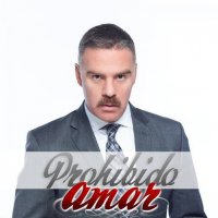Prohibido Amar_3