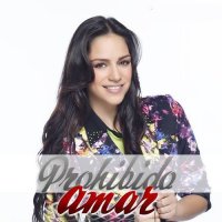 Prohibido Amar_4