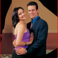 Cazando a un millonario_1