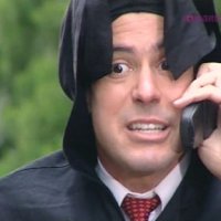 Cazando a un millonario_2