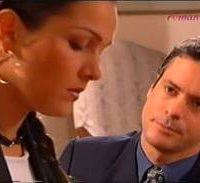 Cazando a un millonario_2