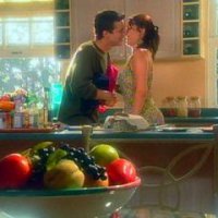 Cazando a un millonario_3