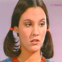 Cazando a un millonario_5