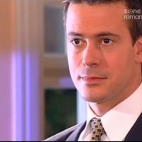 Cazando a un millonario_5