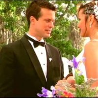 Cazando a un millonario_6