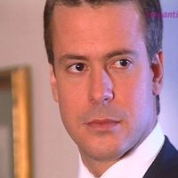 Cazando a un millonario_6