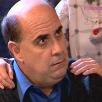 Cazando a un millonario_7