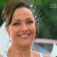 Cazando a un millonario_8