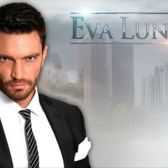 Eva Luna
