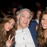 Emilio_Larrosa_12