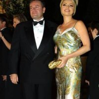 José Alberto Castro_10