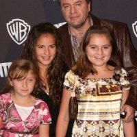 José Alberto Castro_11