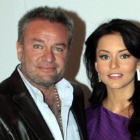 José Alberto Castro_12