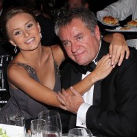 José Alberto Castro_16